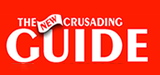 The New Crusading Guide
