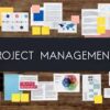 project management styles